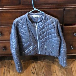 NEW WITH TAGS ATHLETA JACKET